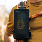 Hydrapak - PackFlask, 500ml