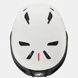 Mammut - Haute Route Helmet