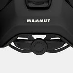 Mammut - Haute Route Helmet