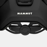 Mammut - Haute Route Helmet