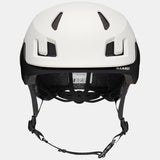 Mammut - Haute Route Helmet