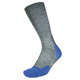 Thousand Mile - Fusion Walk REPREVE Double Layer Sock