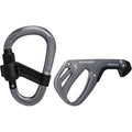 Mammut - Smart 2.0 Belay Package