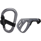 Mammut - Smart 2.0 Belay Package
