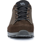 Hanwag - Torsby Low SF Extra GTX