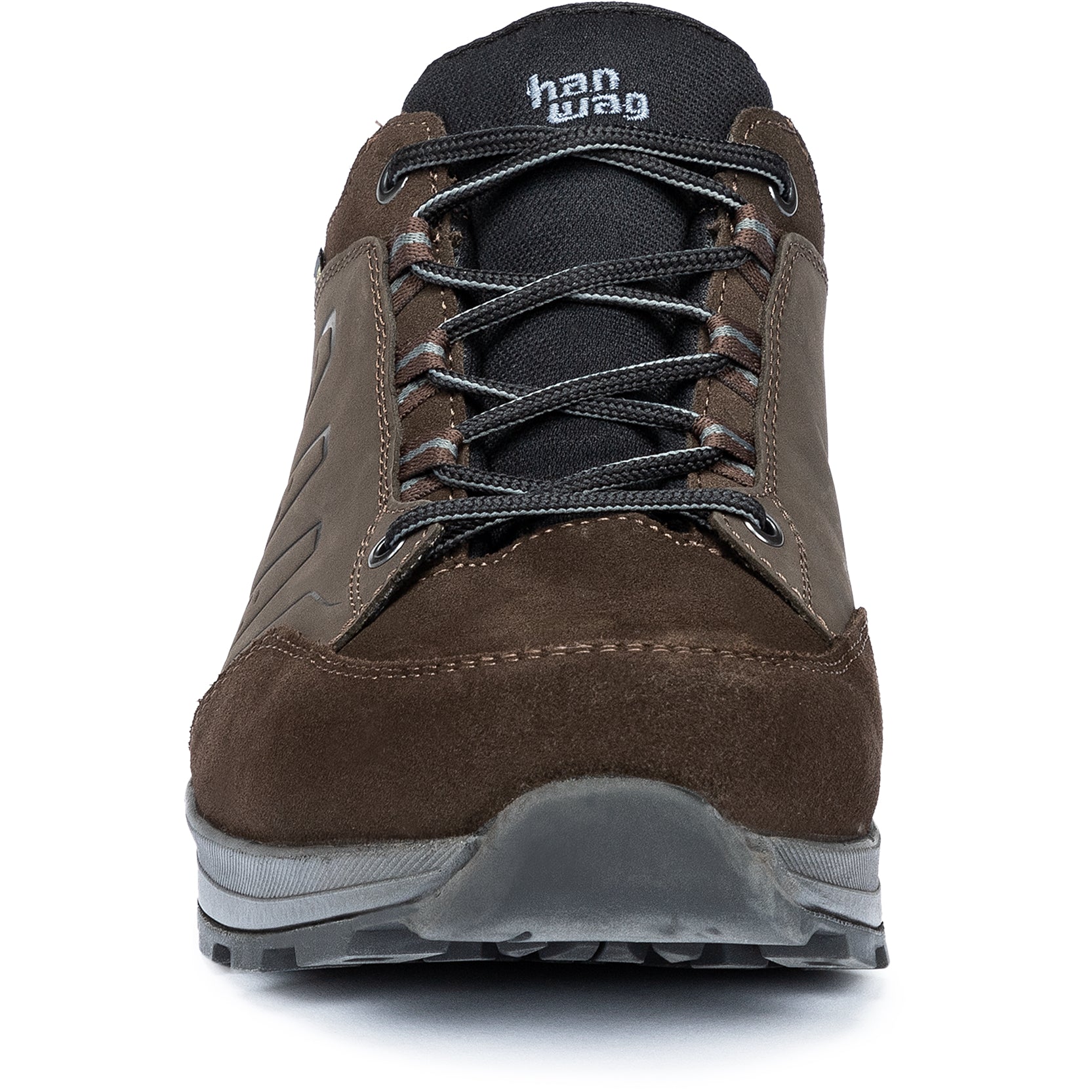 Hanwag - Torsby Low SF Extra GTX