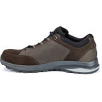 Hanwag - Torsby Low SF Extra GTX
