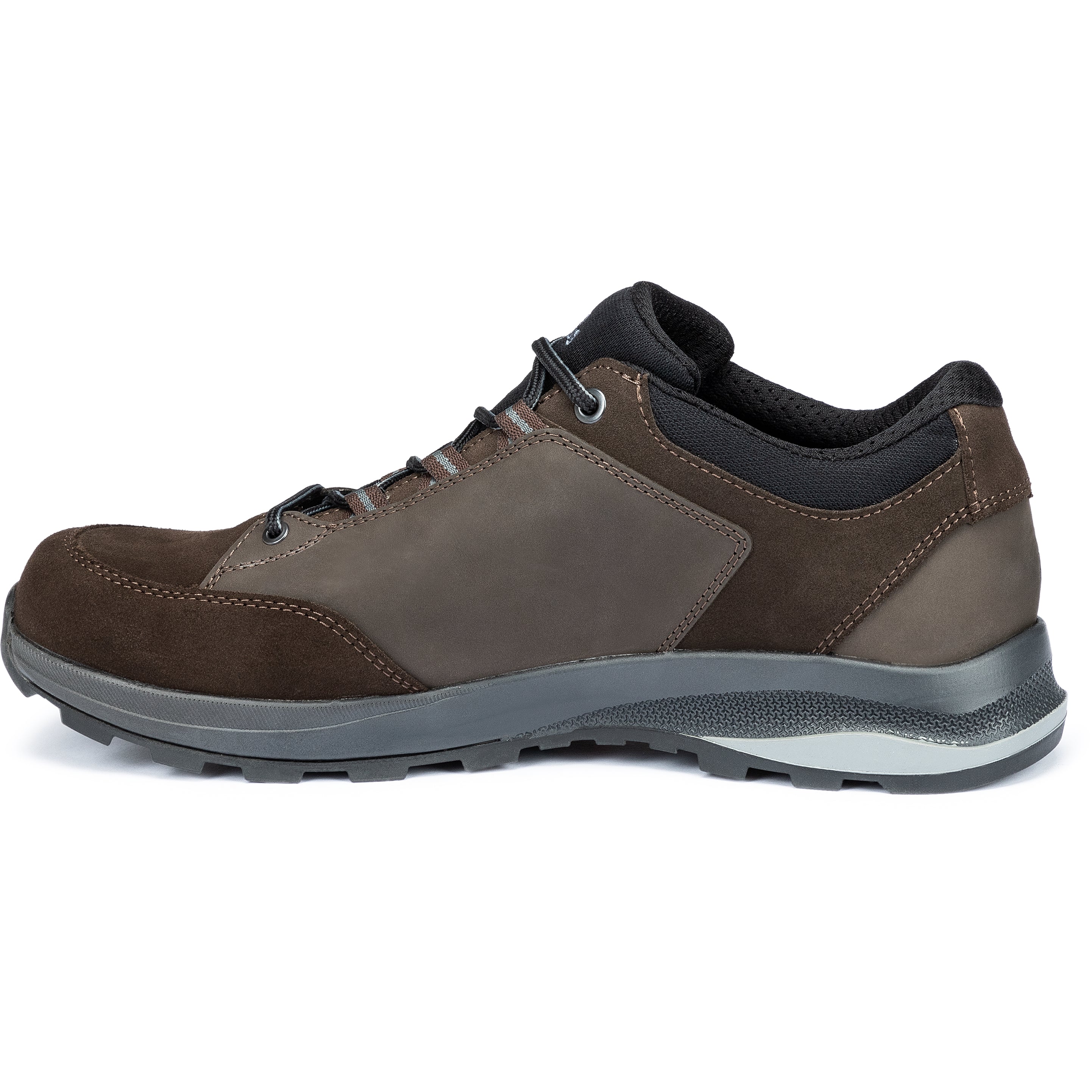 Hanwag - Torsby Low SF Extra GTX