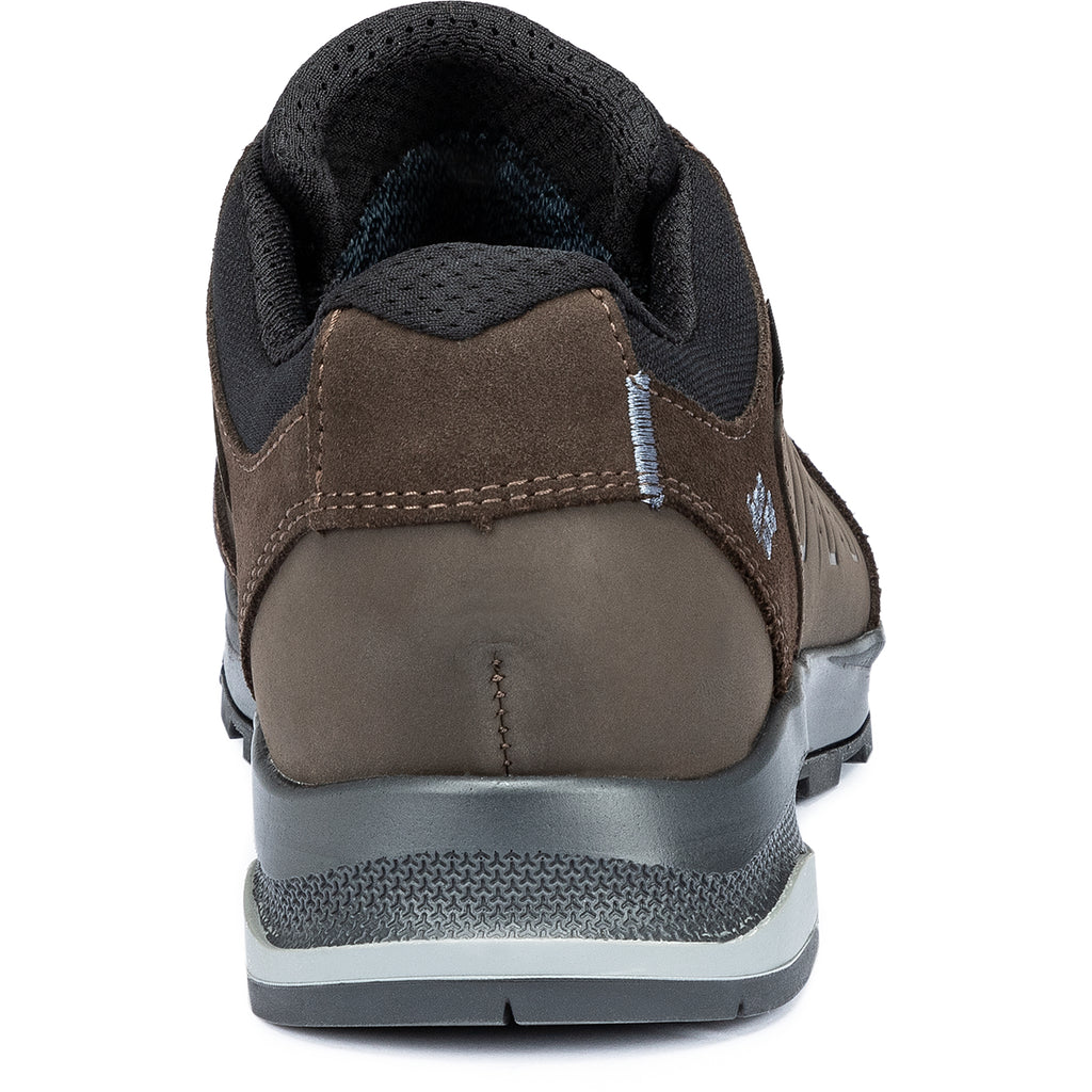 Hanwag - Torsby Low SF Extra GTX