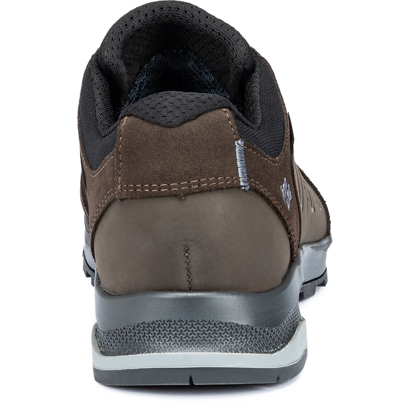 Hanwag - Torsby Low SF Extra GTX