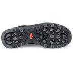 Hanwag - Torsby Low SF Extra GTX