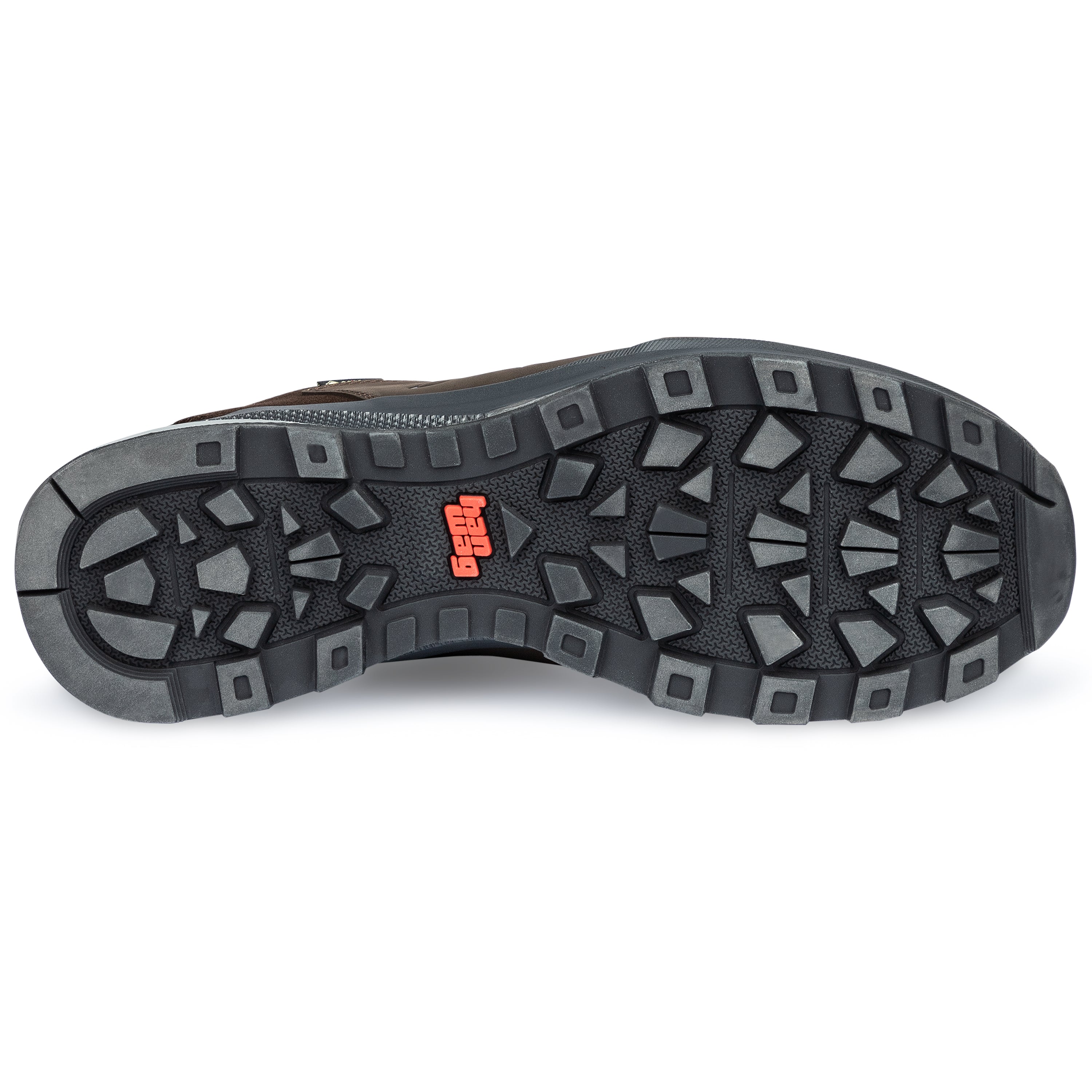 Hanwag - Torsby Low SF Extra GTX