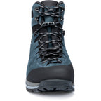 Hanwag - Makra Trek SF Extra GTX