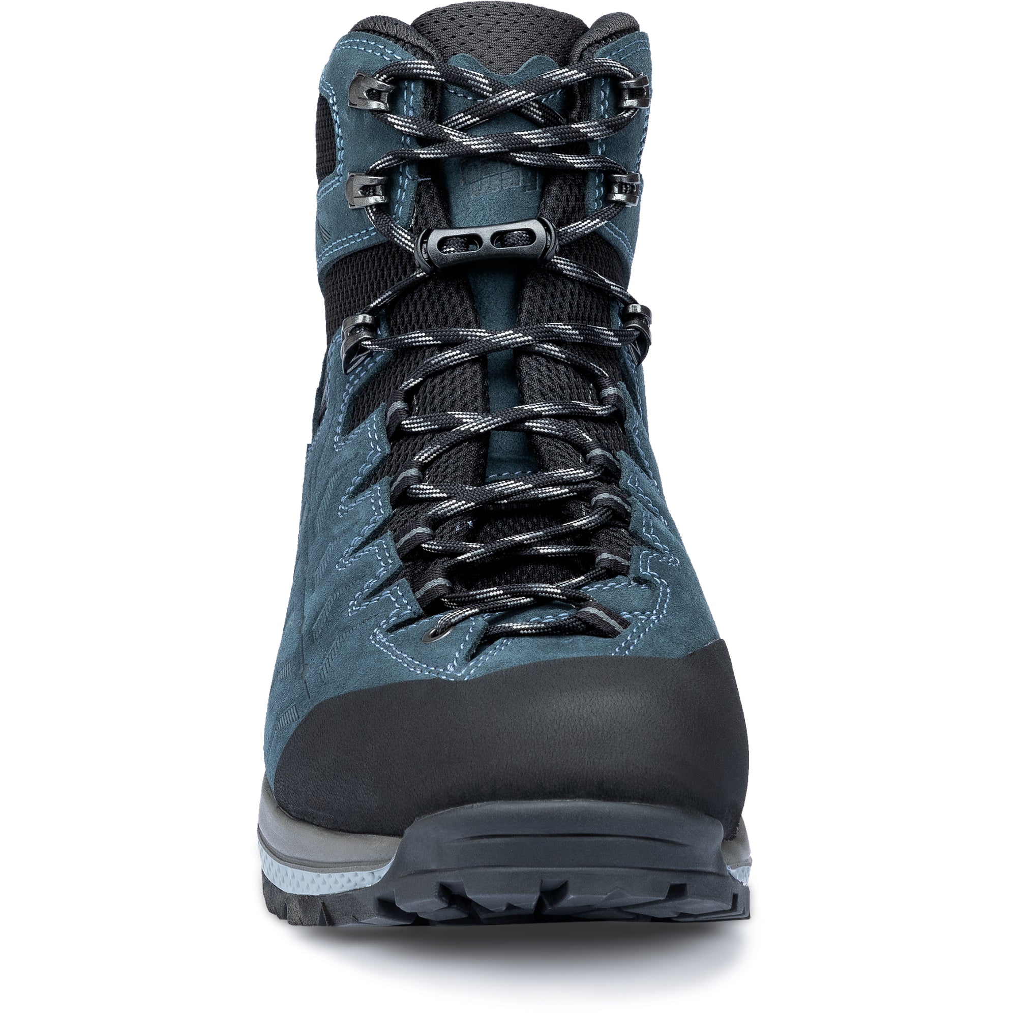Hanwag - Makra Trek SF Extra GTX