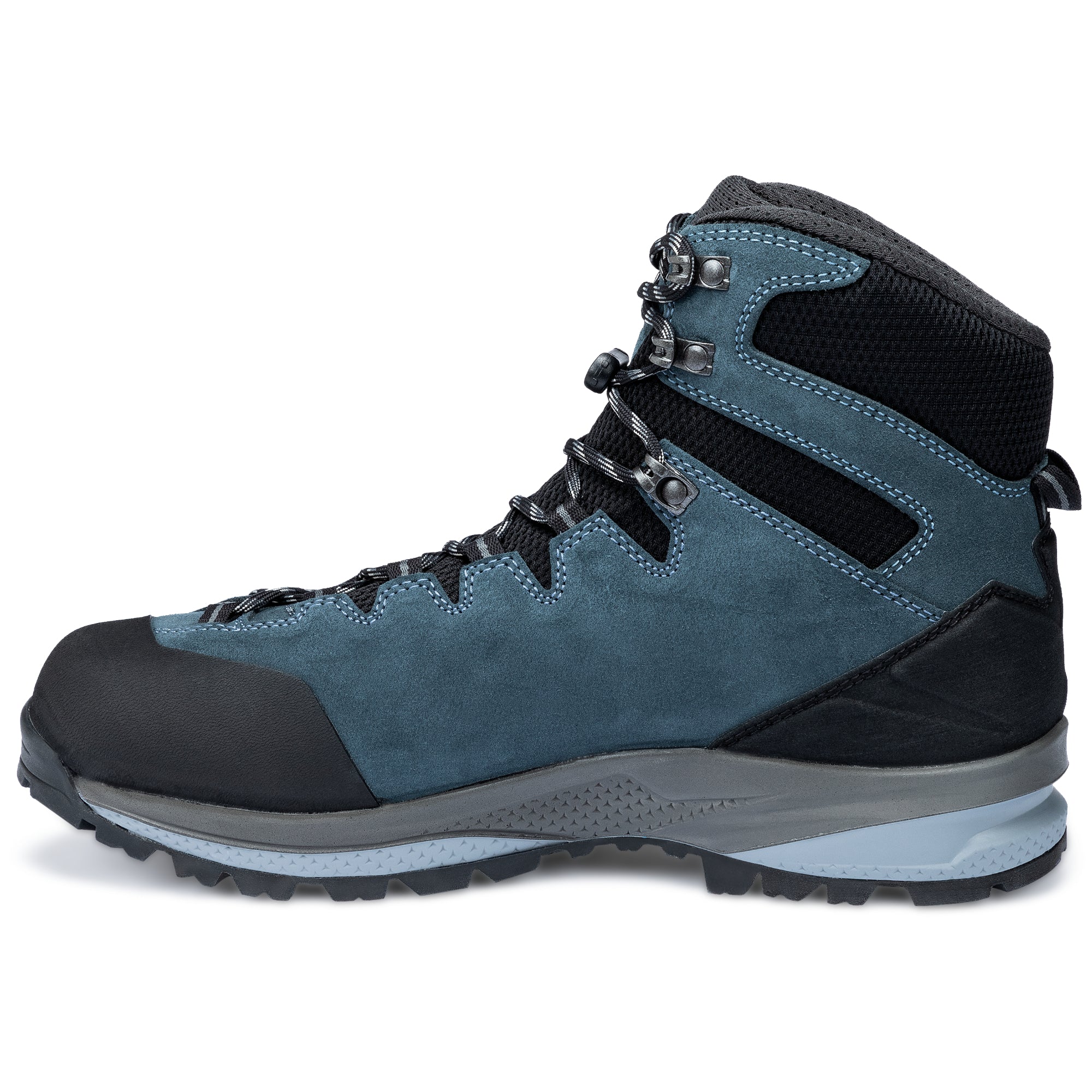 Hanwag - Makra Trek SF Extra GTX