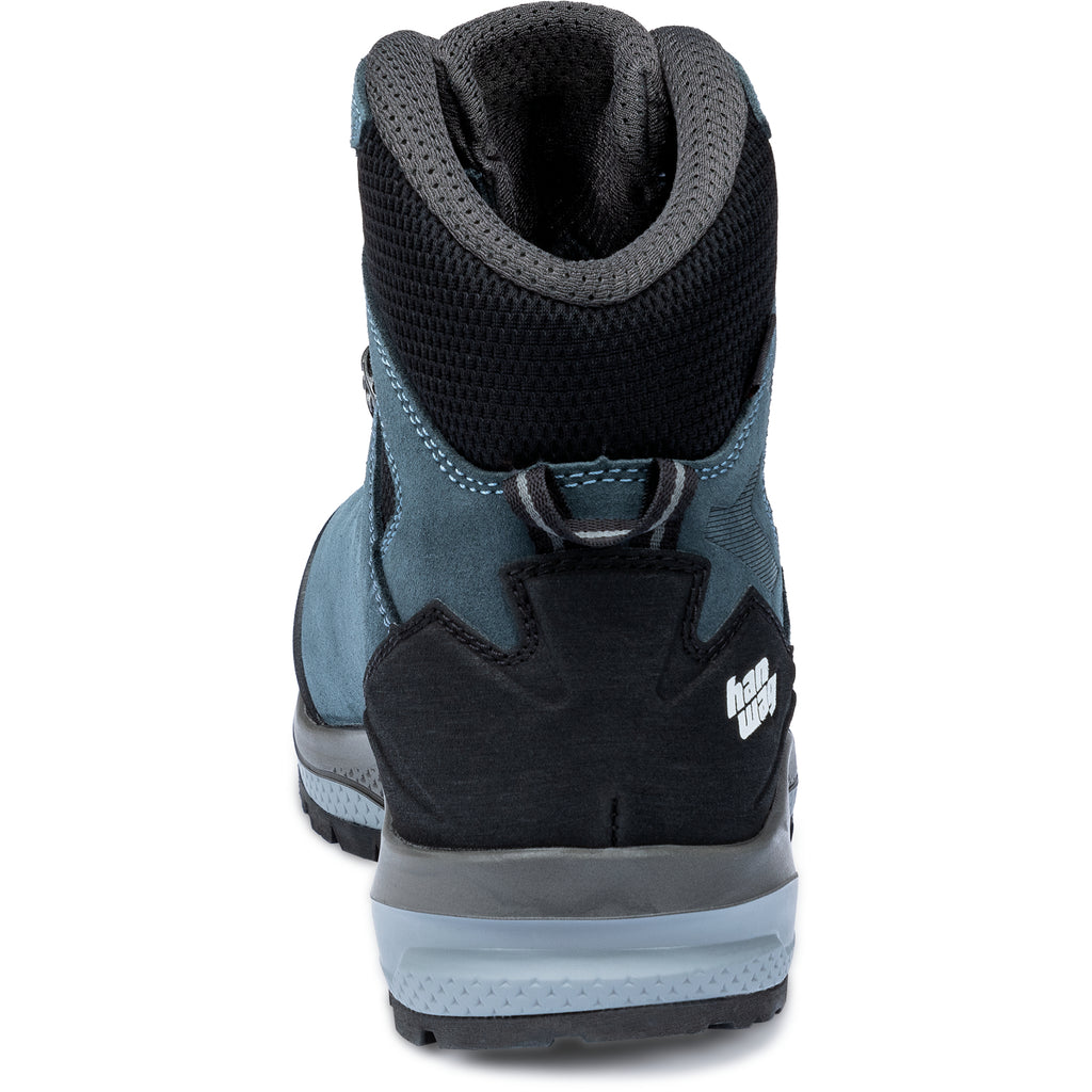 Hanwag - Makra Trek SF Extra GTX