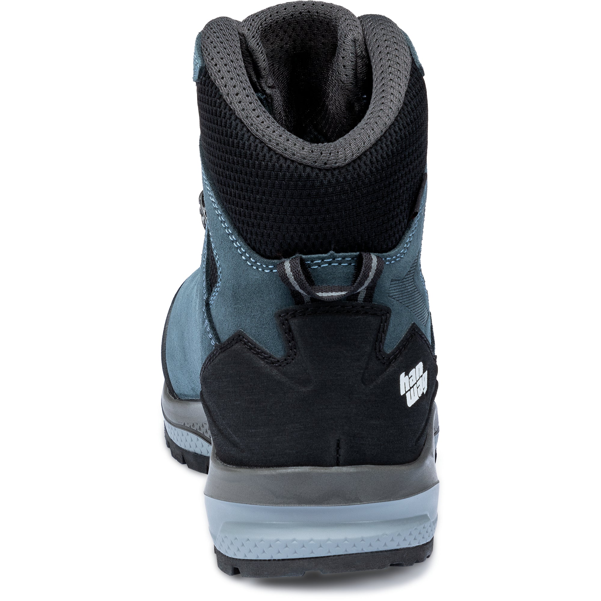 Hanwag - Makra Trek SF Extra GTX