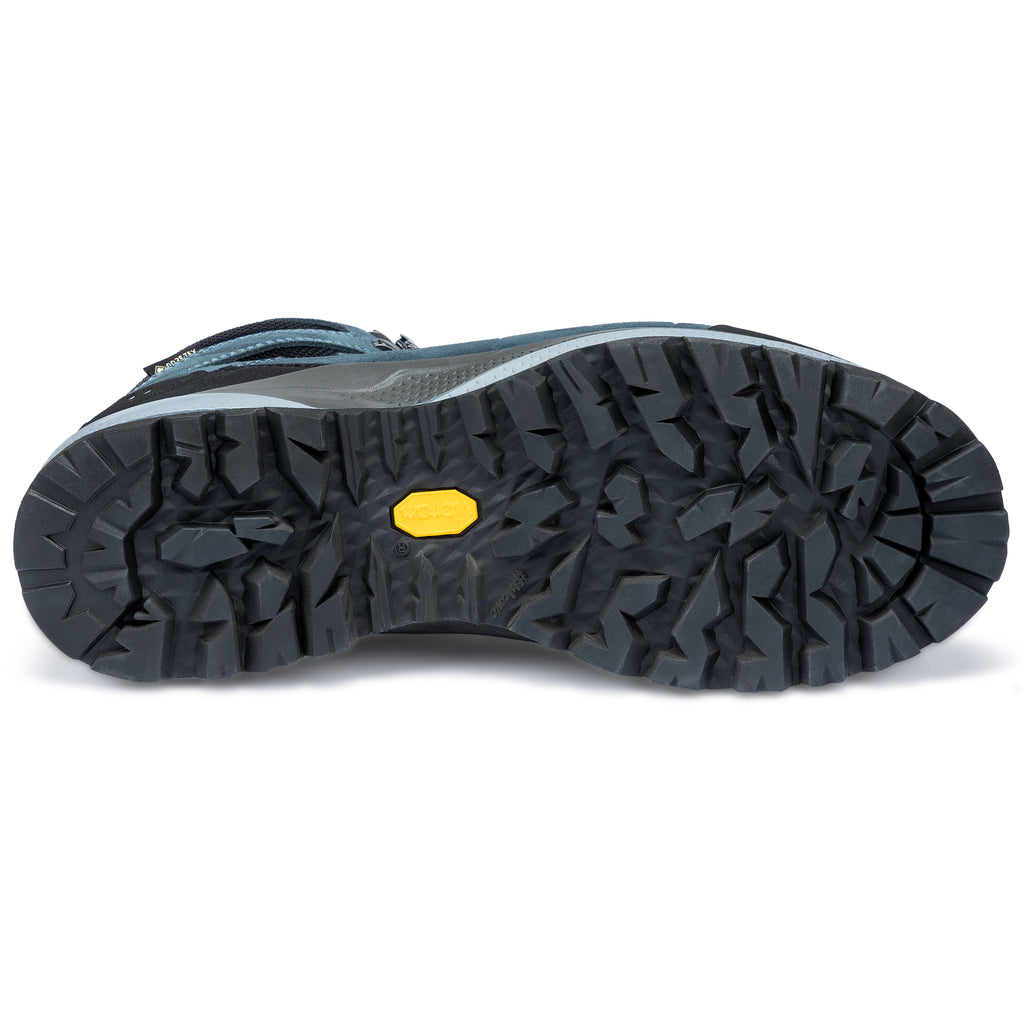 Hanwag - Makra Trek SF Extra GTX
