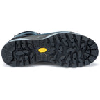 Hanwag - Makra Trek SF Extra GTX