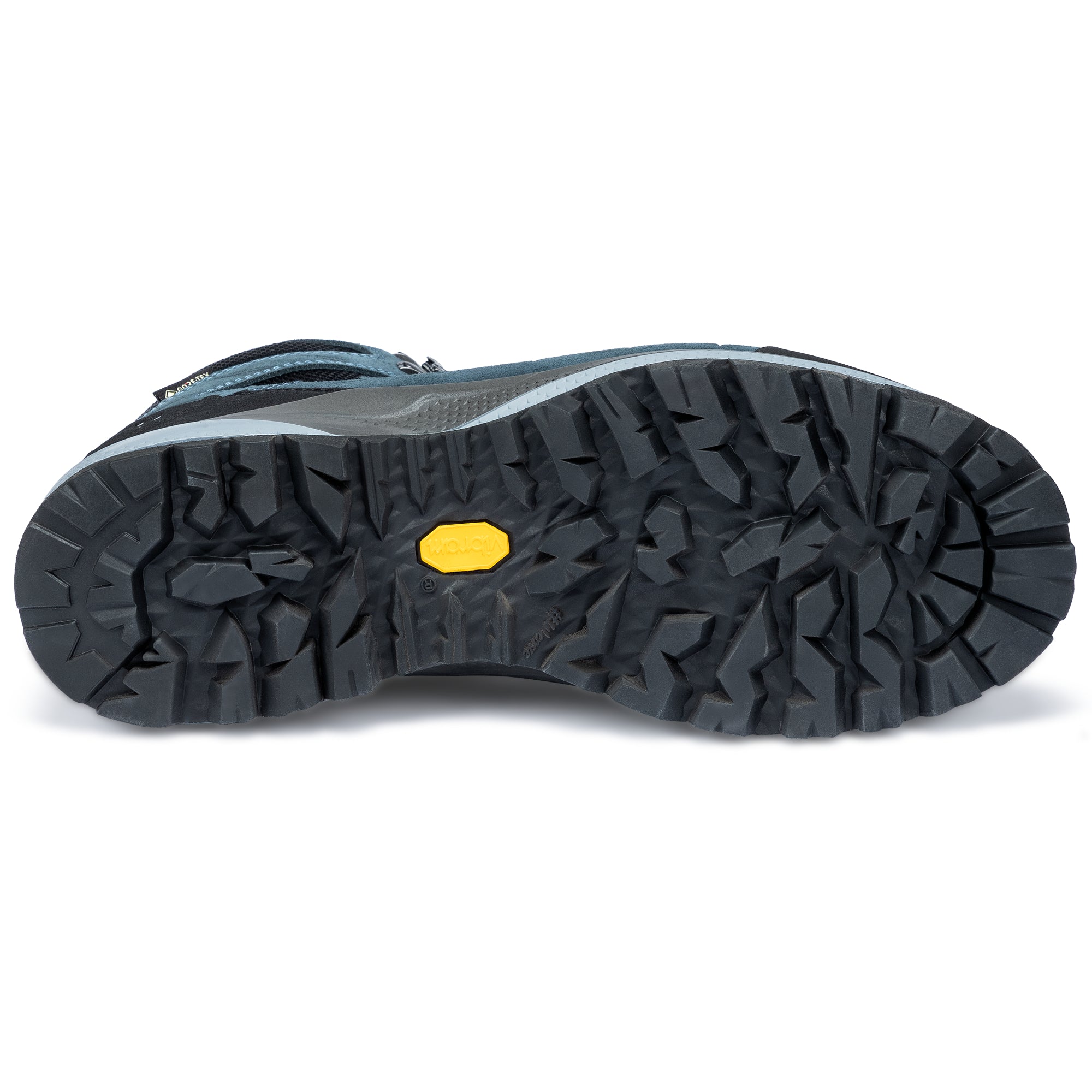 Hanwag - Makra Trek SF Extra GTX