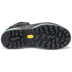 Hanwag - Makra Trek SF Extra Lady GTX