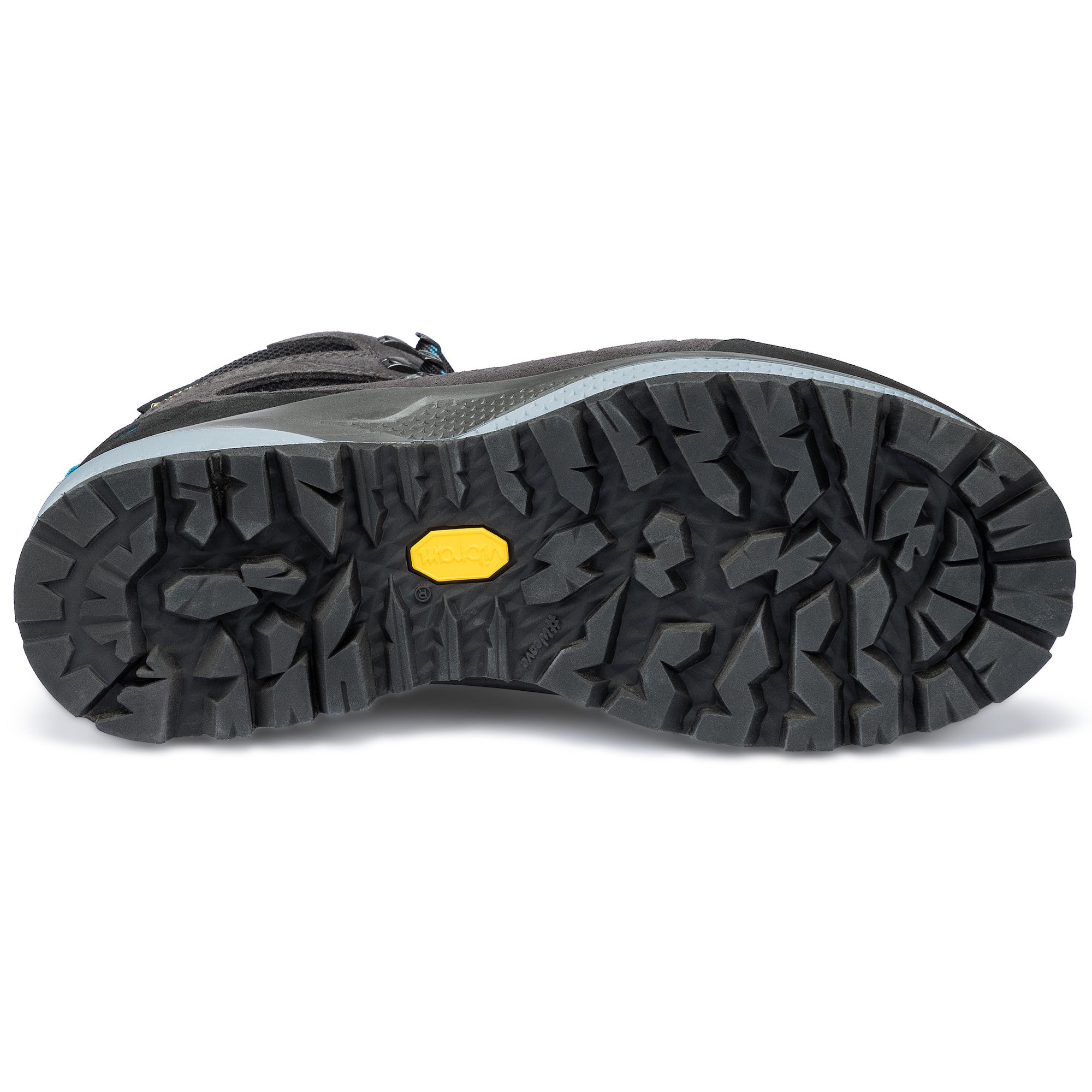 Hanwag - Makra Trek SF Extra Lady GTX