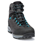 Hanwag - Makra Trek SF Extra Lady GTX