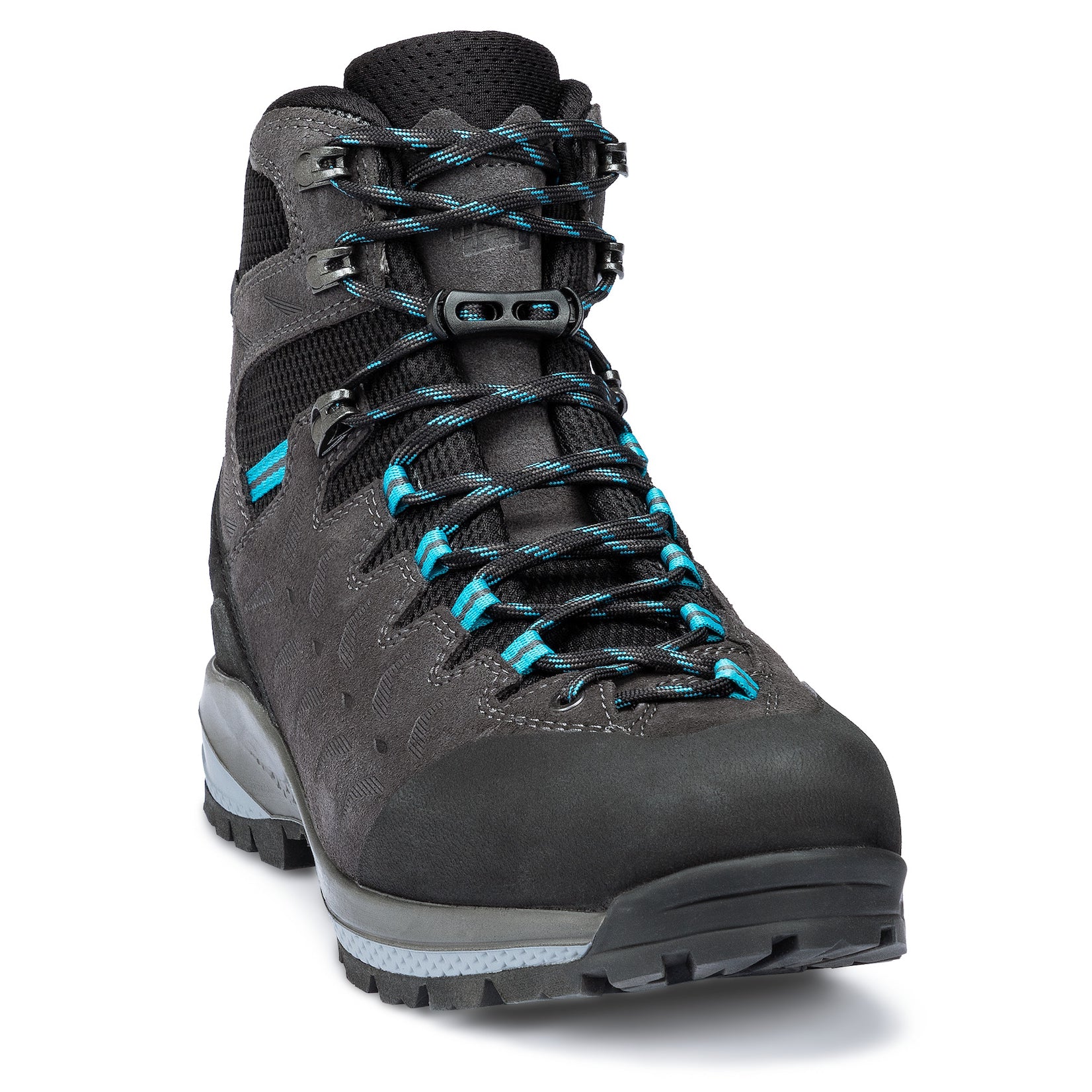 Hanwag - Makra Trek SF Extra Lady GTX