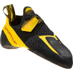 La Sportiva - Solution Comp Men's