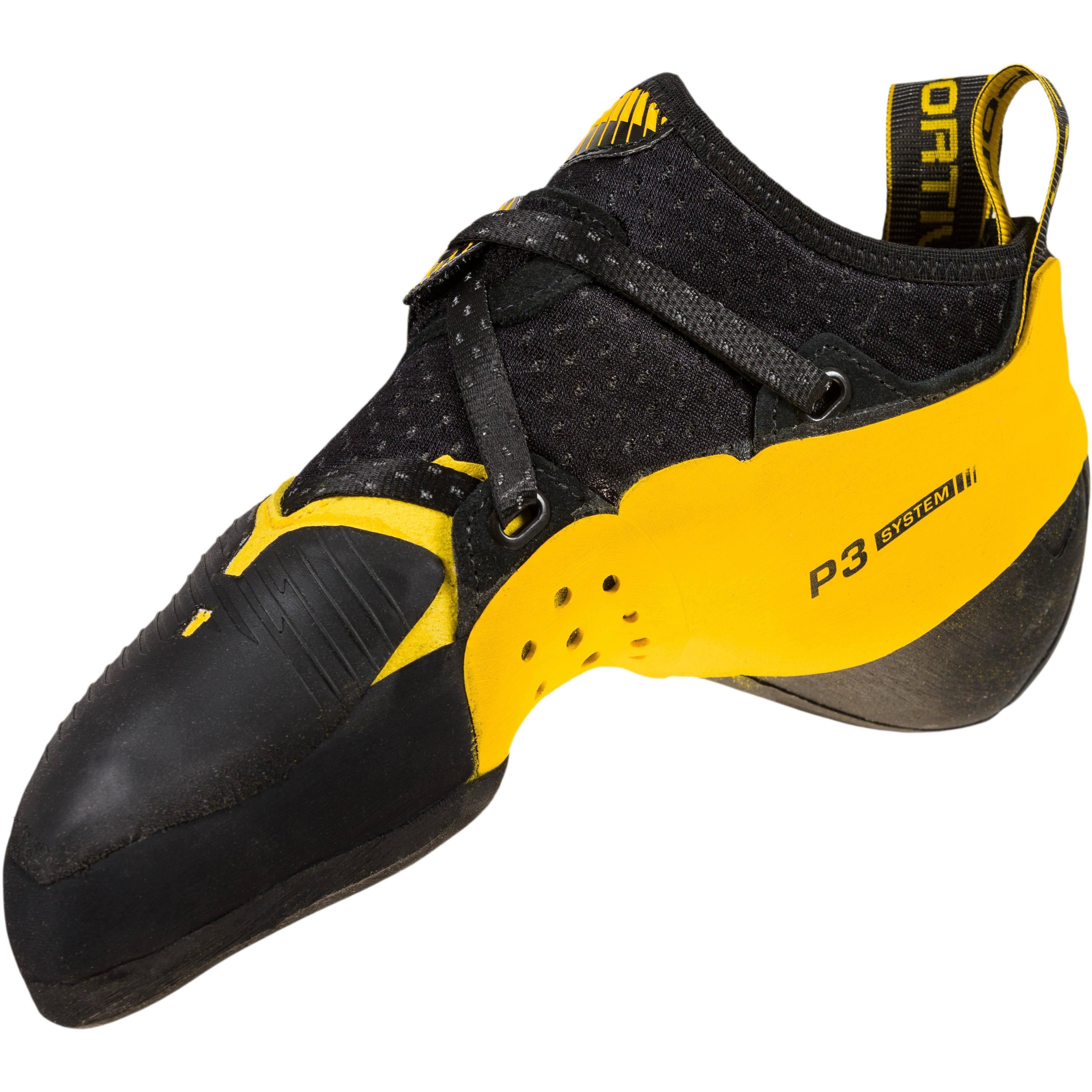 La Sportiva - Solution Comp Men's