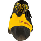 La Sportiva - Solution Comp Men's