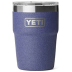 Yeti - Rambler 16oz (473ml) Stackable Cup