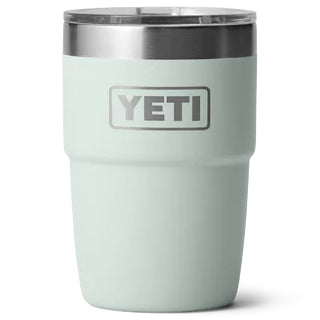 Yeti - Rambler 8oz (236ml) Stackable Cup
