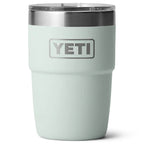 Yeti - Rambler 8oz (236ml) Stackable Cup