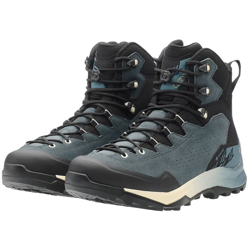 Lowa - Explorer GTX Mid Men's