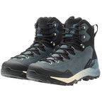 Lowa - Explorer GTX Mid Men's