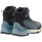 Lowa - Explorer GTX Mid Men's
