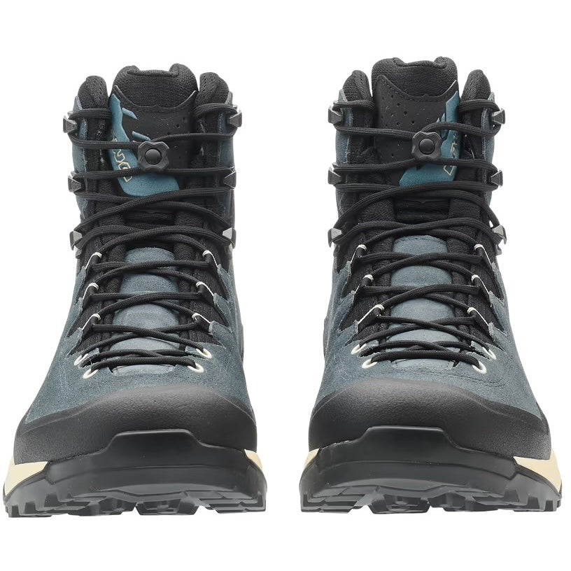 Lowa - Explorer GTX Mid Men's