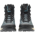 Lowa - Explorer GTX Mid Men's