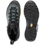 Lowa - Explorer GTX Mid Men's