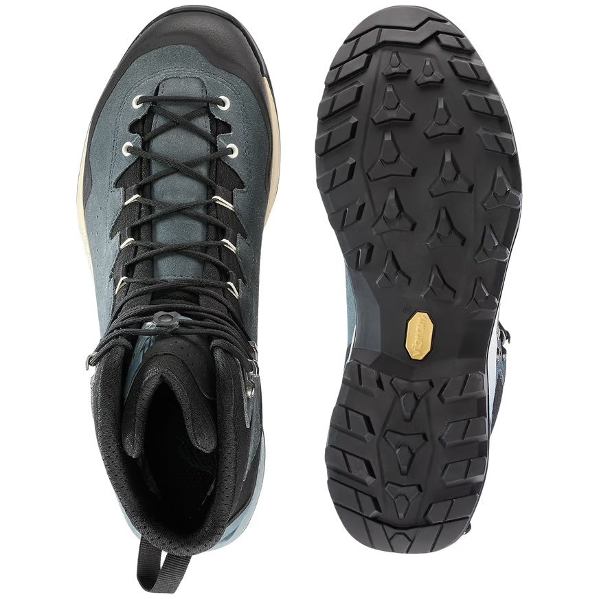 Lowa - Explorer GTX Mid Men's