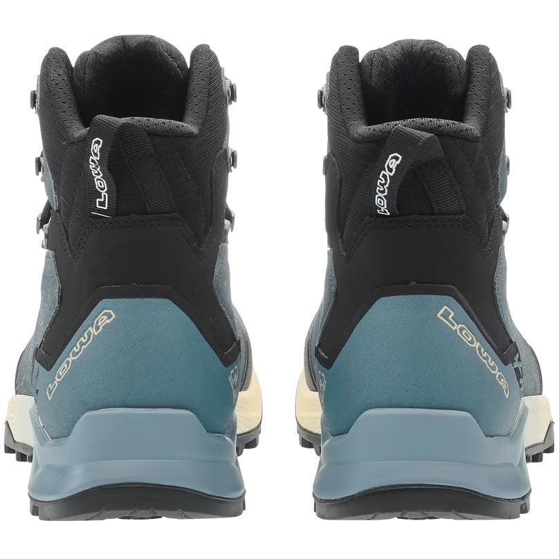 Lowa - Explorer GTX Mid Men's