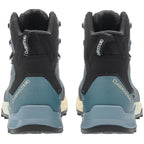 Lowa - Explorer GTX Mid Men's