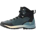 Lowa - Explorer GTX Mid Men's