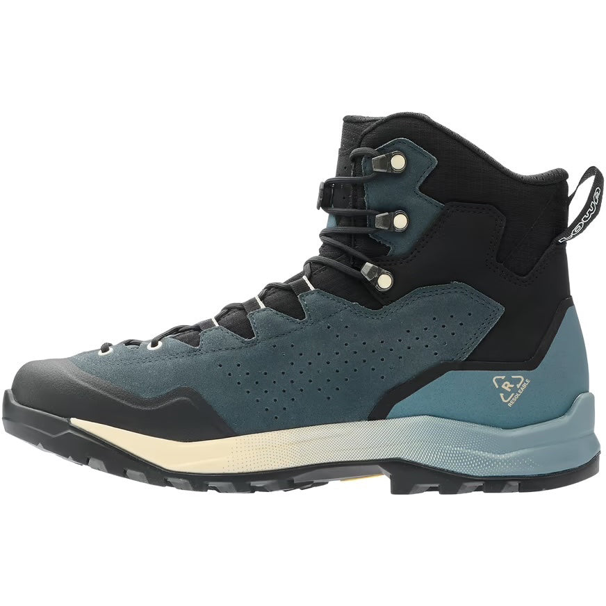 Lowa - Explorer GTX Mid Men's