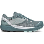 Tecnica - Women's Agate Speed S GTX