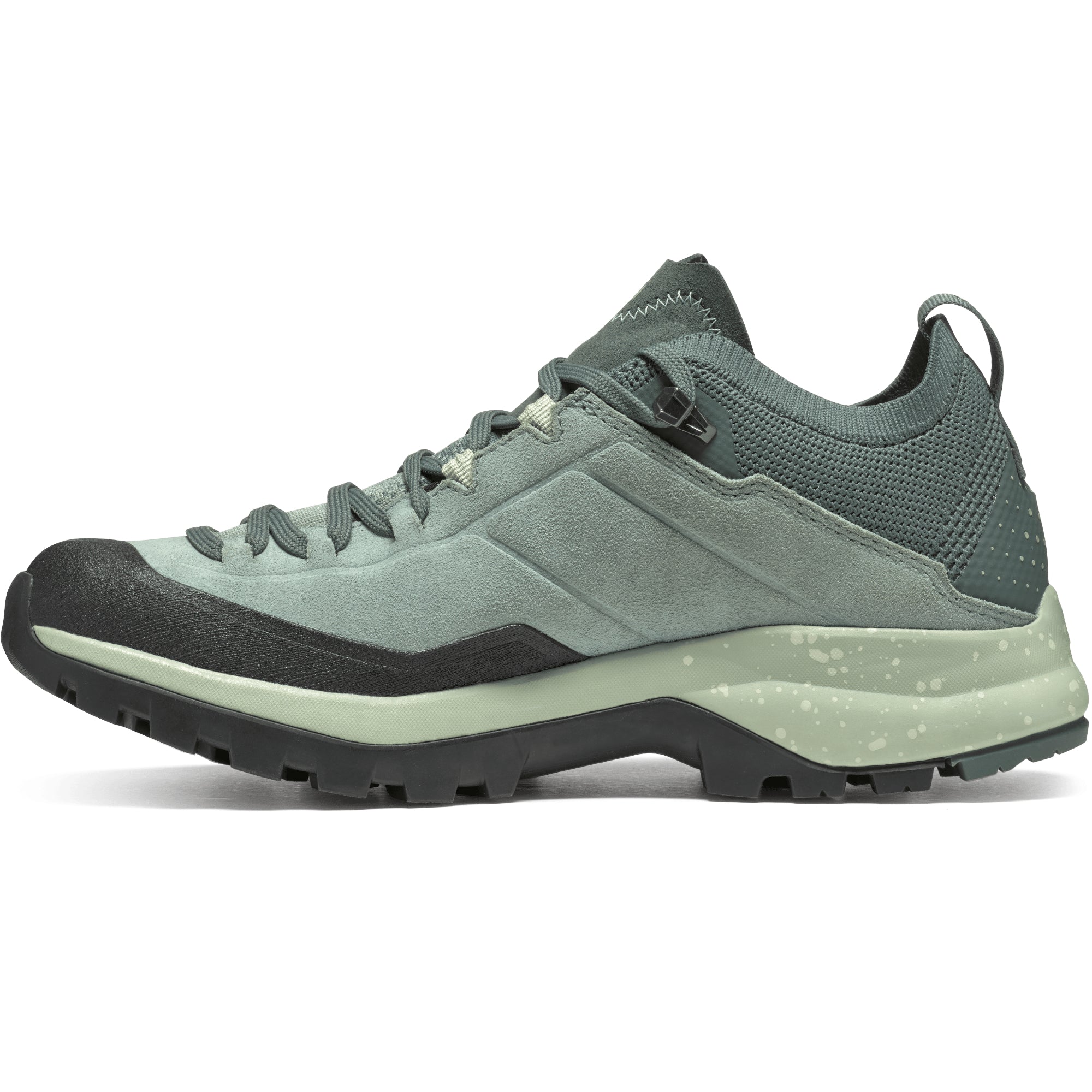 Tecnica - Women's Forge Hike GTX