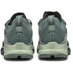Tecnica - Women's Forge Hike GTX