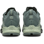 Tecnica - Women's Forge Hike GTX