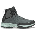 Tecnica - Women's Forge Hike Mid GTX